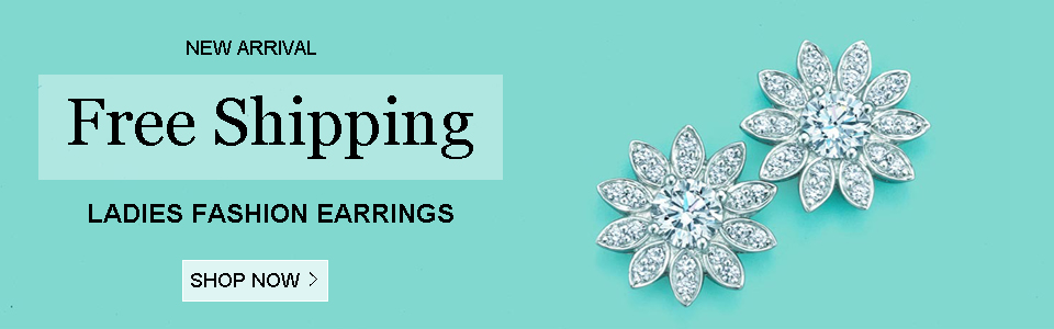 Dazzling_earrings_3x1
